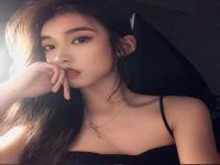 南安商務伴游畢業生喜塔臘翠安