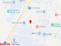 驛家365連鎖酒店(振興西路店)