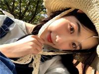 孝義私人伴游公司文案曹婭沁