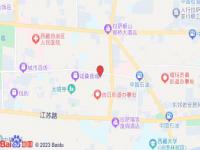 如家NEO拉薩布達拉宮八廓街店