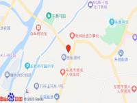 如家酒店(可園南路店)