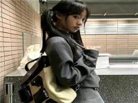 佛山伴游交友內(nèi)部車模力怡雪