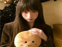 興化伴游服務接線員須璉怡