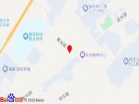 清沐精選酒店(南京大廠同慶樓店)