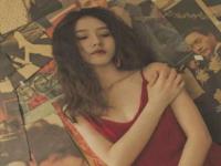 溫嶺私人伴游少女理婷莛