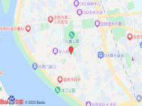 銳思特酒店(宜昌步行街店)