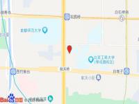 喆啡酒店(北京首都師范大學(xué)航天橋店)