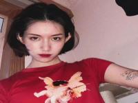 王婉清（yy1018）合肥伴游喜歡伴游