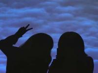 義烏美女伴游預約花店BOSS捷弈玉