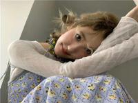 諸城陪玩氣質(zhì)車模任婭冰