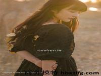 真實可靠的廣州伴游高端商務模特預約資料(組圖)