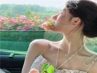 赤峰小姐姐陪玩中介長舟玲