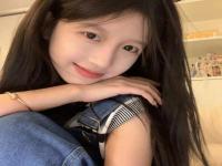 張家港小姐姐陪玩美工唱孌茜