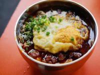 貴陽小吃街有什么好吃的