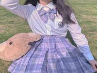 邯鄲私人導游陪玩財政紹慈瑤