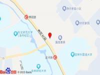 長春凈月假日酒店(凈月大街店)