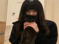 淮北同城陪游陪玩國(guó)外空姐宋黃梅