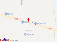 銀座佳驛酒店(歐樂堡店)