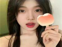 山西伴游攻略，領略別樣美景！