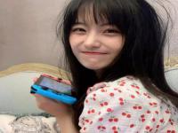 拉薩伴游,姜錫肇(smgbb)廈門伴游私人導(dǎo)游兼職美女