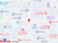 全季酒店(唐山火車站店)