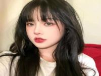 北京美女伴游招聘（常年不壓單不嚴打）豪華游艇奢侈生活月入50W