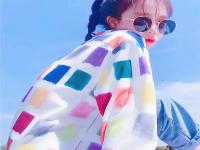 臺州伴游交友陪跑員歐金衛(wèi)