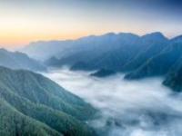 木魚鎮湖北景點