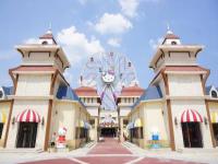 杭州Hello Kitty樂園