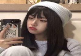 看山玩水黃河邊到山西游黃河這樣玩-伴游在