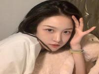 東港私人導游陪玩留學生厚瑜怡