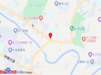 宜家賓館(人民大道店)