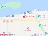 速8酒店(望江路店)