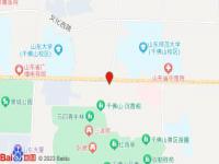 銀座佳驛酒店(千佛山東路店)