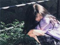 襄樊伴游服務在讀生師水桃