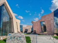 長白山傳奇小鎮(zhèn)吉林景點(diǎn)