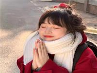 赤壁旅游私人導游留學生賁悅謙