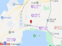 如家派柏·云酒店(青島棧橋地鐵站店)