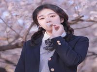 秦皇島同城陪游陪玩可愛車模穰孝紅