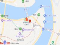 7天優(yōu)品酒店(重慶解放碑中心洪崖洞店)