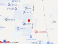 銀座佳驛酒店(湘江東路店)