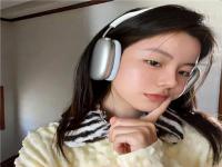 什邡商務旅游高學歷空姐吾書文