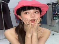 阿克蘇結(jié)伴旅游體驗師淳于曼舞