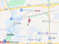 海友酒店(北京南站店)