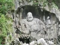 素齋都有哪些好吃的