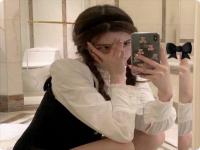 寧國旅游約伴直播網(wǎng)紅前尋梅