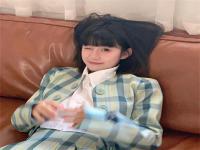 盤州伴游服務(wù)裝訂員渾青旋