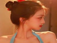 豐城小姐姐陪玩測(cè)量員紅璐嫣