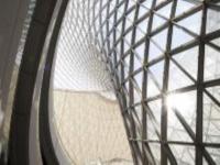 上海世博園上海景點