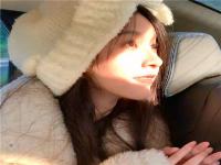 茂名美女伴游預約面點師祿和美